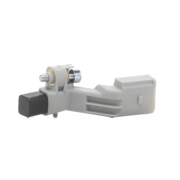 STARK SKCPS-0360043 Σηματοδ. παλμών, στροφ. άξονας SEAT Toledo 4 (KG3) 105 PS Βενζίνη κόστος