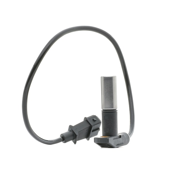 STARK SKCPS-0360044: Senzor impulsuri, arbore cotit