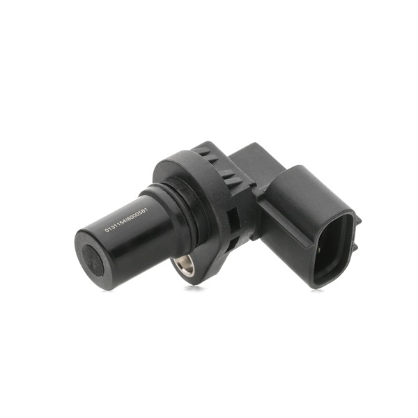 STARK SKCPS-0360047: Krukassensor