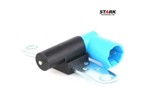 STARK SKCPS-0360049 Krukassensor RENAULT CLIO 2 (BB0/1/2, CB0/1/2) 54 Pk Benzine kosten