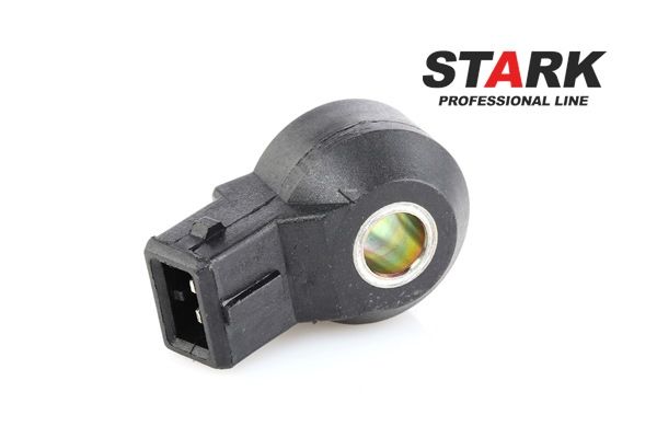 STARK SKKS-0400008: Detonacijos jutiklis
