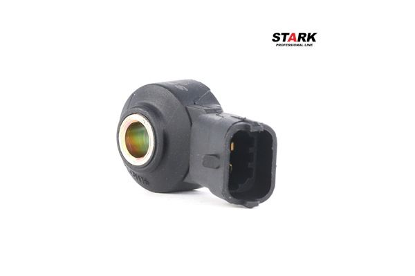 STARK SKKS-0400009 Детонационен датчик ALFA ROMEO GIULIETTA (940) 230 K.C. бензин цена