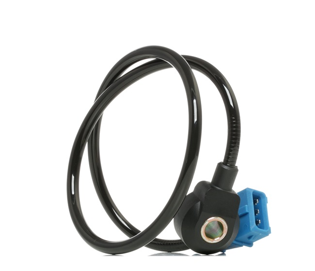 STARK SKKS-0400010: Capteur de cliquetis