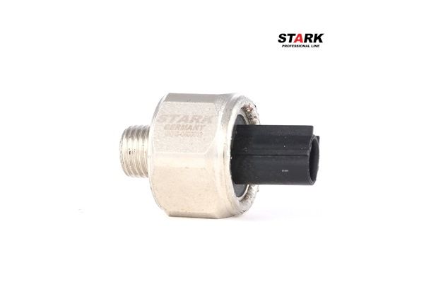 STARK SKKS-0400012: Capteur de cliquetis sans câble