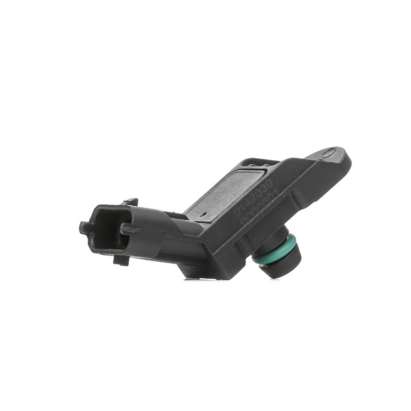 STARK SKBPS-0390005: Turbodruksensor Met afdichtring