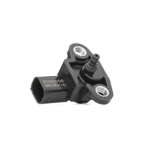STARK SKBPS-0390006: Turbodruksensor