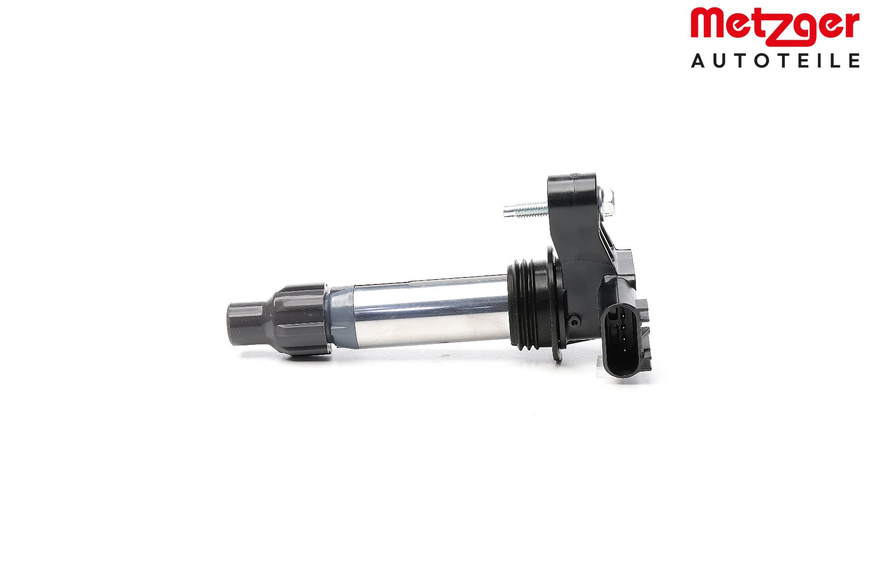 METZGER 0880441 Bobina de encendido OPEL Insignia A Sports Tourer (G09) 325 cv Gasolina costo