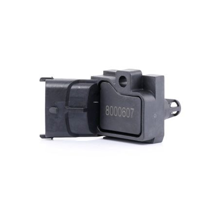 STARK SKBPS-0390010: Turbodruksensor Met ingebouwde luchttemperatuursensor