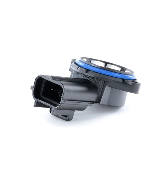 STARK SKTPS-0380004: Sensor, posição borboleta sem cabo