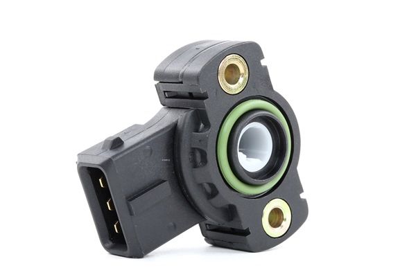 STARK SKTPS-0380008: Sensor, posição borboleta sem cabo