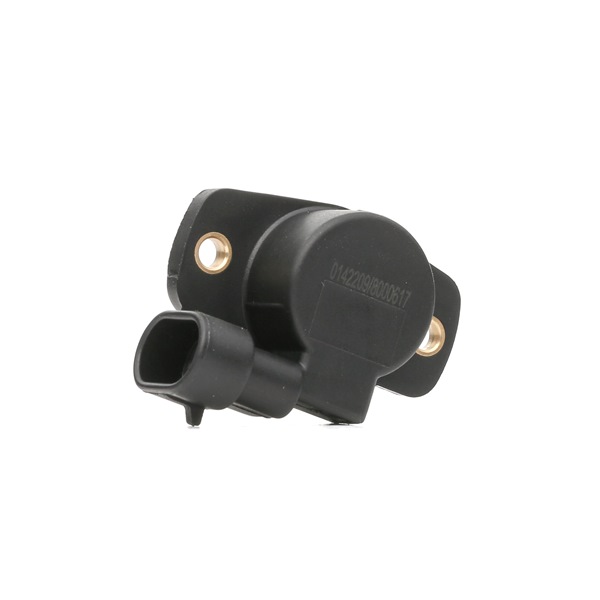 STARK SKTPS-0380009 Drosselklappenpotentiometer ohne Kabel