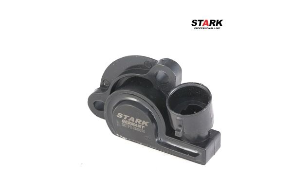 STARK SKTPS-0380010 Fojtószelepállás érzékelő OPEL Corsa B Hatchback (S93) 100 LE Benzin ár