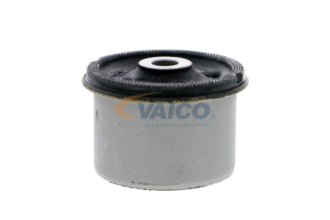 VAICO V52-0169: Łożyskowanie, wahacz Tylna oś po obydwu stronach, Q+, original equipment manufacturer quality