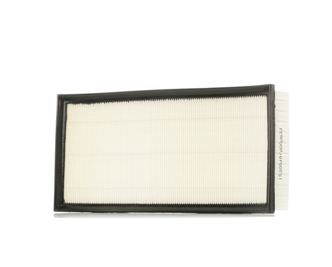 RIDEX 8A0003 Φίλτρο αέρα SEAT Toledo 4 (KG3) 110 PS Βενζίνη κόστος