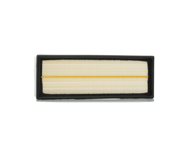 RIDEX 8A0021: Filtro aria con prefiltro