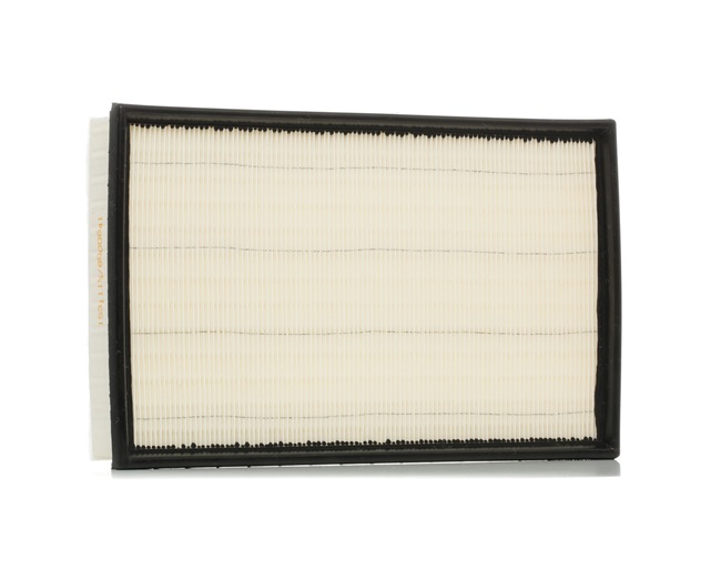 RIDEX 8A0014 Luftfilter VOLVO S60 I (384) 180 PS Benzin Kosten