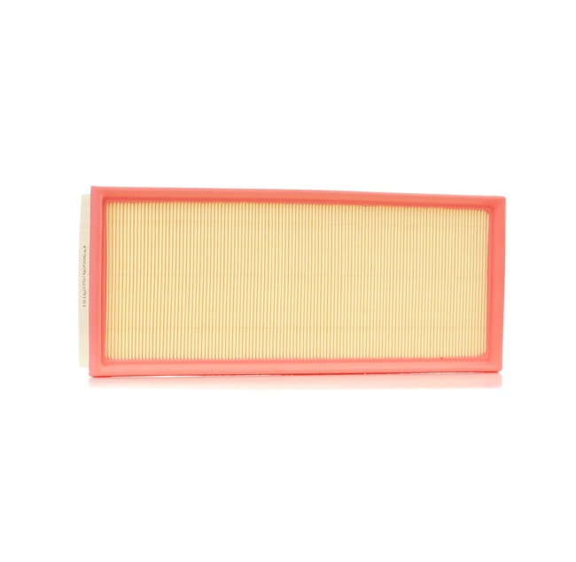 RIDEX 8A0013: Luftfilter