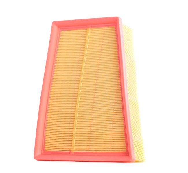 RIDEX 8A0033: Filtro aria