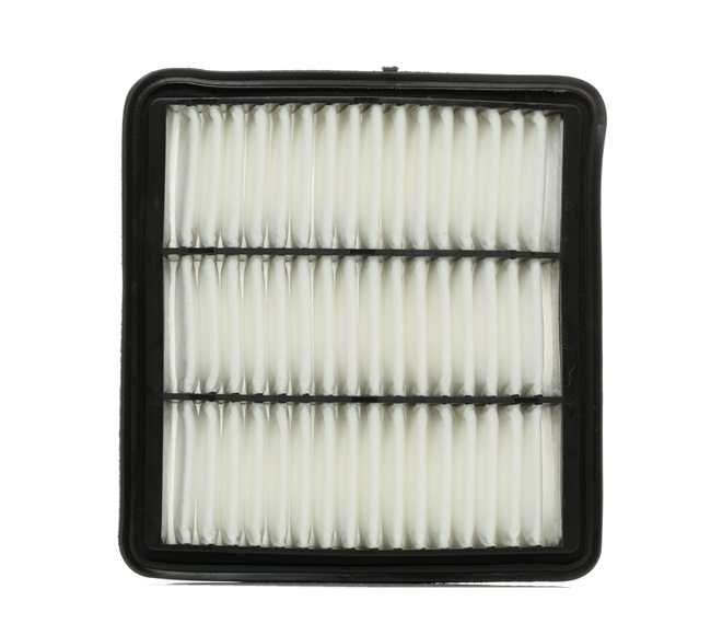 RIDEX 8A0042 Luftfilter KIA CEE'D Schrägheck (ED) 109 PS Benzin Kosten