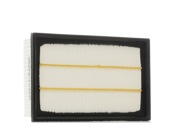 RIDEX 8A0046 Luftfilter VOLVO V50 (545) 110 PS Diesel Kosten