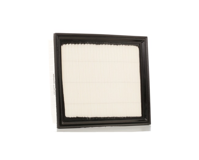 RIDEX 8A0018 Filtro de ar VW Golf 4 (1J1) 75 cv Diesel custo
