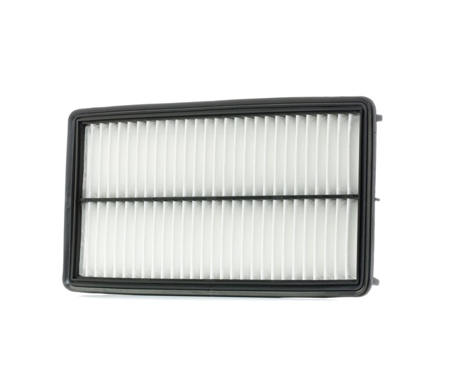 RIDEX 8A0026 Luftfilter MAZDA MPV 2 (LW) 200 HK Benzin hvad koster