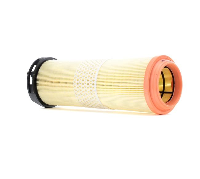 RIDEX 8A0070 Gaisa filtrs MERCEDES-BENZ C Klase Saloon (W203) 136 ZS Dīzelis cena