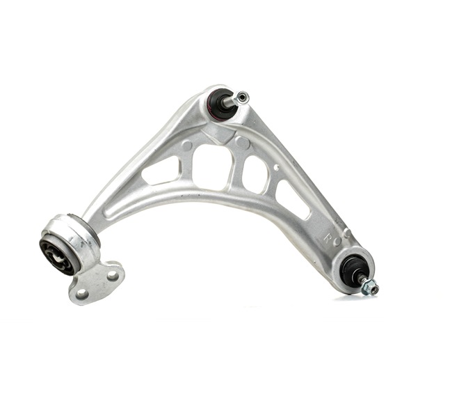 RIDEX 273C0113 Querlenker BMW 3 Limousine (E46) 325 i 192 PS Benzin