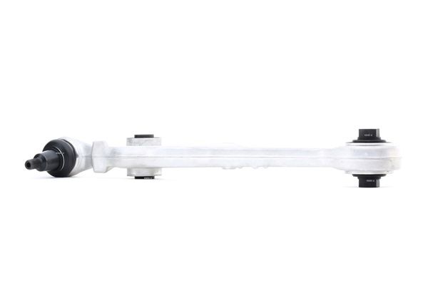 RIDEX 273C0006 Querlenker AUDI A8 (4D2, 4D8) 245 PS Benzin Kosten