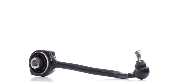 RIDEX 273C0014 Querlenker MERCEDES-BENZ C-Klasse Limousine (W203) 354 PS Benzin Kosten