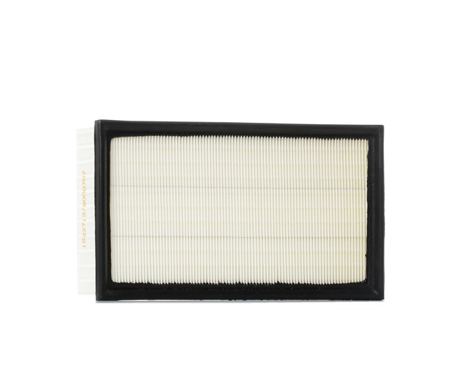 RIDEX 8A0015 Lichtmaschine VW PASSAT (3A2, 35I) 1.8 GL 139 PS Benzin