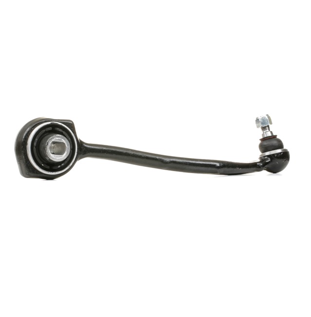 RIDEX 273C0009 Querlenker MERCEDES-BENZ C-Klasse Limousine (W203) 354 PS Benzin Kosten