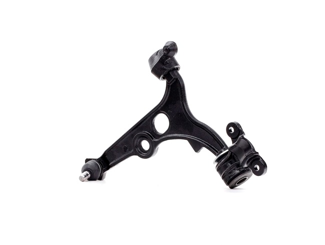 RIDEX 273C0020 Ridici paka, zaveseni kol FIAT Scudo Van (220_) 109 HP Diesel cena