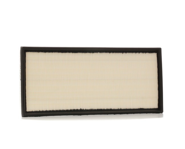RIDEX 8A0073: Luftfilter