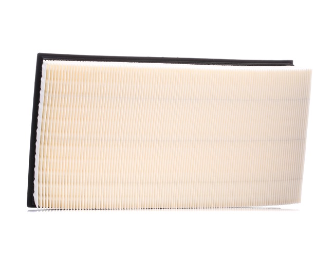 RIDEX 8A0085 Luftfilter VOLVO V70 2 (SW) 140 PS Diesel Kosten