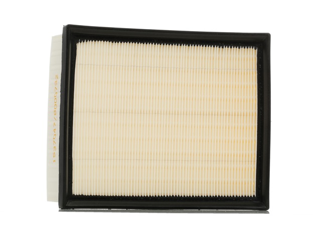 RIDEX 8A0055 Gaisa filtrs RENAULT LAGUNA 2 (BG0/1) 130 ZS Dīzelis cena
