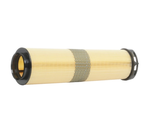 RIDEX 8A0194 Gaisa filtrs MERCEDES-BENZ E Klase Saloon (W211) 163 ZS Dīzelis cena