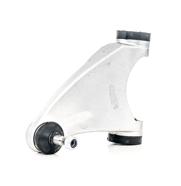 RIDEX 273C0102 Носач, окачване на колелата ALFA ROMEO 147 (937) 115 K.C. дизел цена