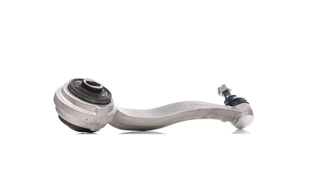 RIDEX 273C0036 Ψαλίδι, ανάρτηση τροχών MERCEDES-BENZ C-class T-modell (S203) 170 PS Πετρέλαιο κόστος