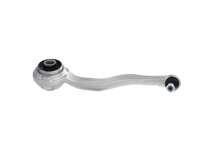 RIDEX 273C0040 Querlenker MERCEDES-BENZ C-Klasse T-modell (S204) 211 PS Benzin Kosten
