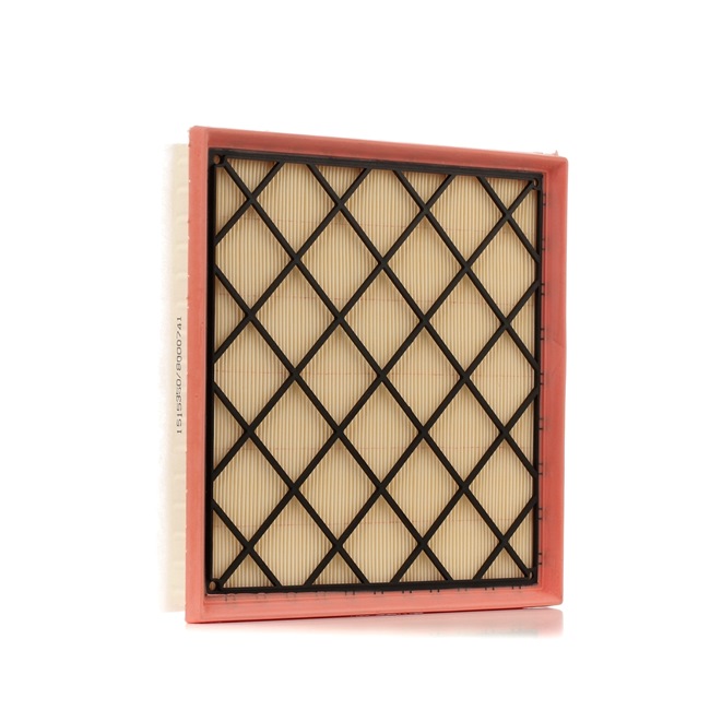 RIDEX 8A0171 Luftfilter OPEL ASTRA J 136 PS Diesel Kosten