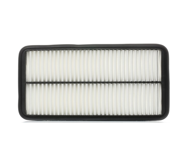 RIDEX 8A0038: Vzduchový filtr