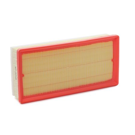 RIDEX 8A0144 Gaisa filtrs CITROЁN C5 3 (RD) 136 ZS Dīzelis cena