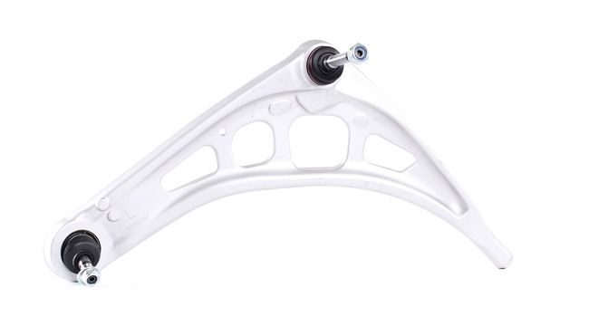 RIDEX 273C0041 Querlenker BMW 3 Limousine (E46) 320i 150 PS Benzin