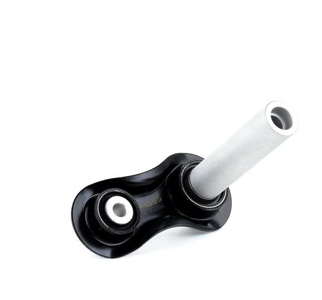 RIDEX 273C0394 Носач, окачване на колелата BMW 7 (E65, E66, E67) 300 K.C. дизел цена