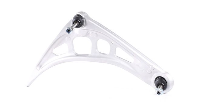 RIDEX 273C0385 Querlenker BMW 3 Limousine (E46) 320i 150 PS Benzin