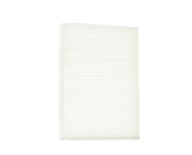 RIDEX 424I0167 Filter vnútorného priestoru VOLKSWAGEN load up! Van (121, 122, BL1, BL2) 82 KS Elektro cena