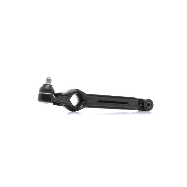 RIDEX 273C0010 Querlenker SUZUKI Alto (EC) 39 PS Benzin Kosten