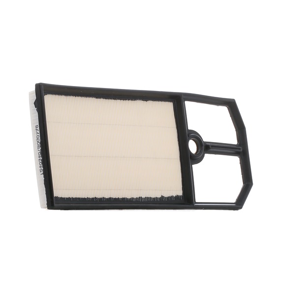 RIDEX 8A0045: Gaisa filtrs