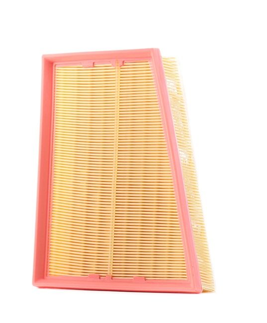 RIDEX 8A0251: Filtro aria con prefiltro